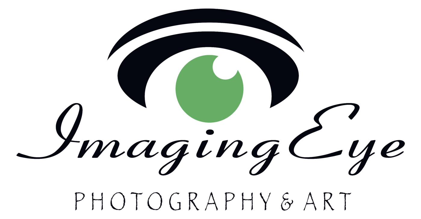 Imaging-Eye-Logonew.png